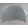 CAPOT RENAULT MEGANE