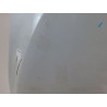 CAPOT RENAULT MEGANE