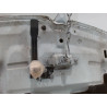 CAPOT RENAULT MEGANE