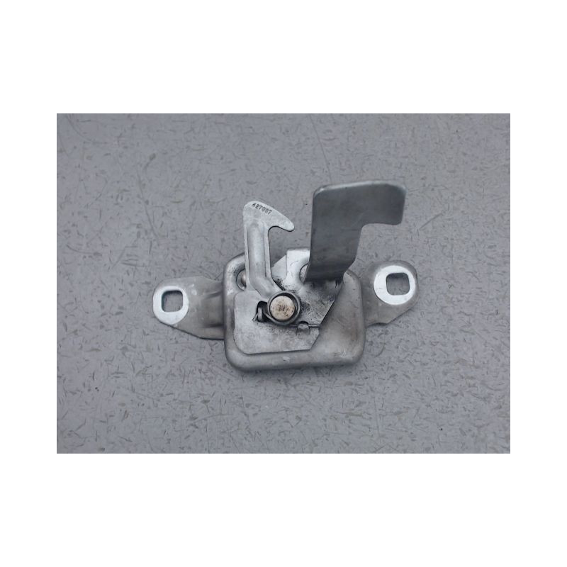 SERRURE CAPOT RENAULT MEGANE