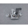SERRURE CAPOT RENAULT MEGANE