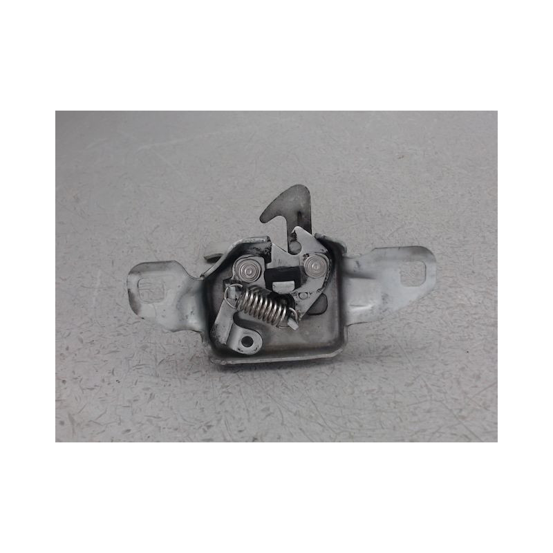 SERRURE CAPOT RENAULT MEGANE