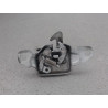 SERRURE CAPOT RENAULT MEGANE