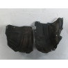 PARE-BOUE AVANT DROIT RENAULT MEGANE