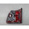 FEU ARRIERE INTERIEUR GAUCHE CITROEN C5