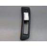 COMMANDE LEVE-GLACE PORTE AVD OPEL MERIVA