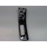 COMMANDE LEVE-GLACE PORTE AVD OPEL MERIVA