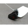 BOUTON DE WARNING RENAULT CLIO