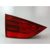 FEU ARRIERE INTERIEUR GAUCHE B.M.W. X1