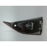 FEU ARRIERE INTERIEUR GAUCHE B.M.W. X1