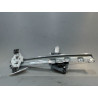 MECANISME+MOTEUR LEVE-GLACE AVANT GAUCHE CITROEN C4