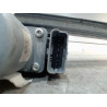 MECANISME+MOTEUR LEVE-GLACE AVANT GAUCHE CITROEN C4