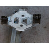 MECANISME+MOTEUR LEVE-GLACE AVANT GAUCHE CITROEN C4