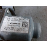MECANISME+MOTEUR LEVE-GLACE AVANT GAUCHE CITROEN C4