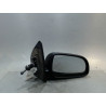 RETROVISEUR EXTERIEUR DROIT CHEVROLET AVEO