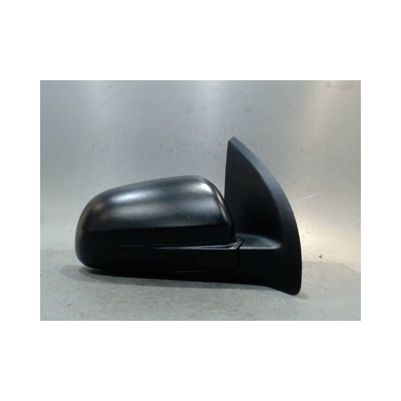 RETROVISEUR EXTERIEUR DROIT CHEVROLET AVEO