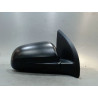 RETROVISEUR EXTERIEUR DROIT CHEVROLET AVEO