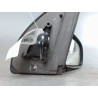 RETROVISEUR EXTERIEUR DROIT CHEVROLET AVEO