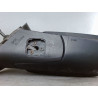RETROVISEUR EXTERIEUR DROIT CHEVROLET AVEO