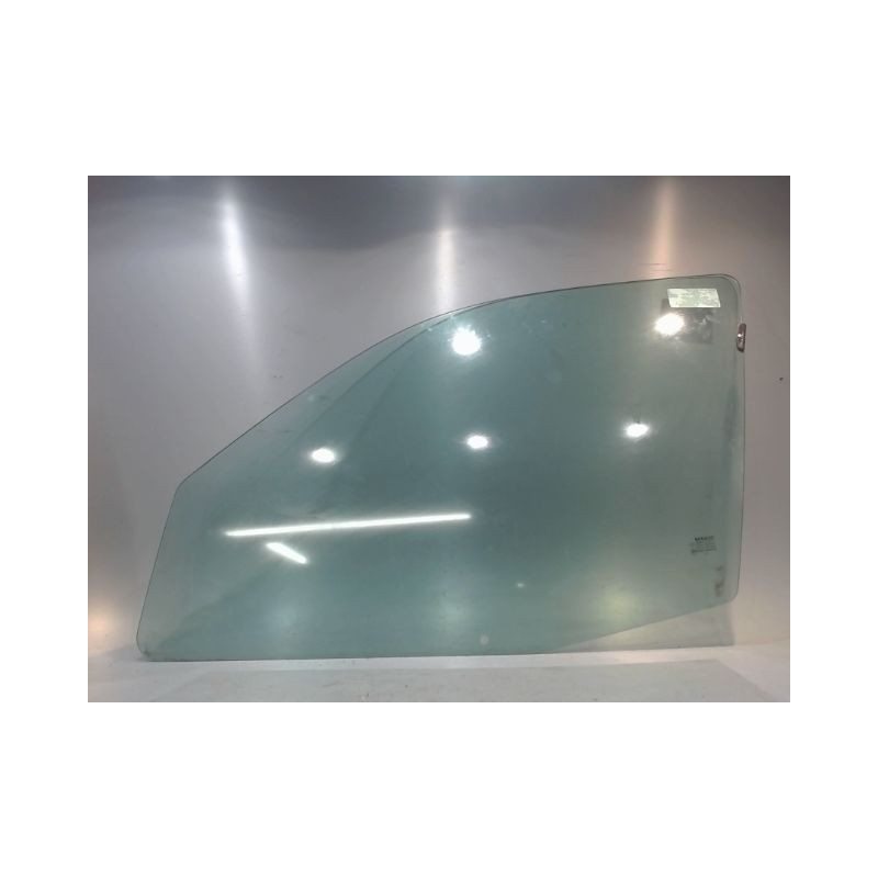 GLACE PORTE AVG RENAULT CLIO
