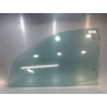 GLACE PORTE AVG RENAULT CLIO