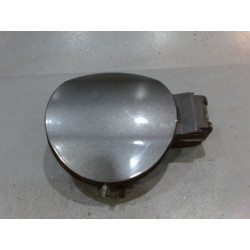 VOLET DE TRAPPE CARBURANT