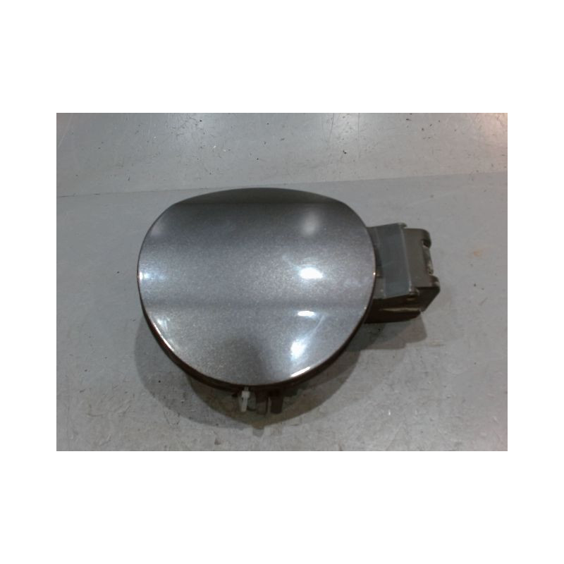 VOLET DE TRAPPE CARBURANT PEUGEOT 308