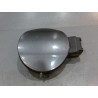 VOLET DE TRAPPE CARBURANT PEUGEOT 308