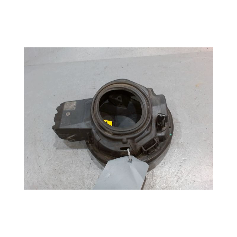 VOLET DE TRAPPE CARBURANT PEUGEOT 308