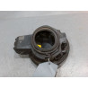 VOLET DE TRAPPE CARBURANT PEUGEOT 308