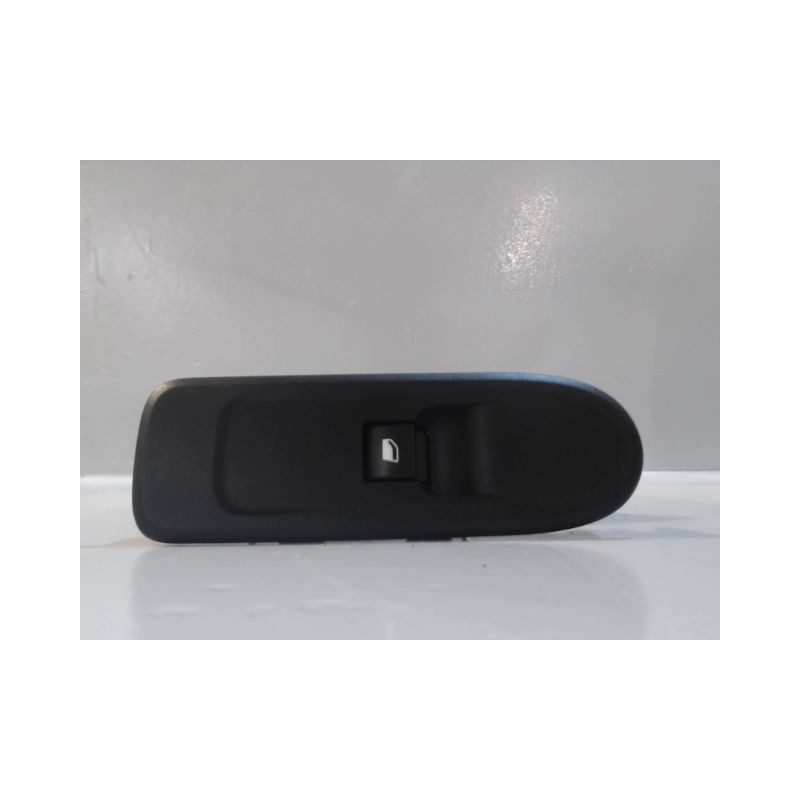 COMMANDE LEVE-GLACE PORTE AVG CITROEN C3