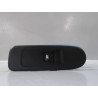 COMMANDE LEVE-GLACE PORTE AVG CITROEN C3
