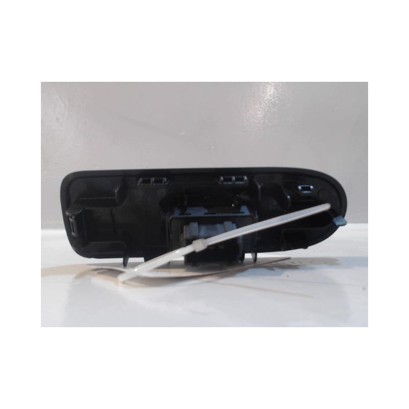 COMMANDE LEVE-GLACE PORTE AVG CITROEN C3
