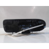 COMMANDE LEVE-GLACE PORTE AVG CITROEN C3