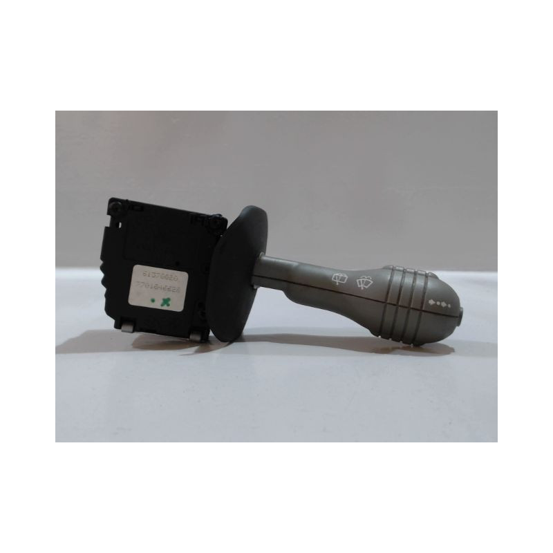 COMMANDE ESSUIE GLACE RENAULT TWINGO