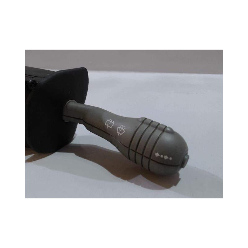 COMMANDE ESSUIE GLACE RENAULT TWINGO