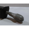 COMMANDE ESSUIE GLACE RENAULT TWINGO