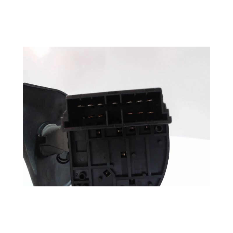 COMMANDE ESSUIE GLACE RENAULT TWINGO