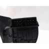 COMMANDE ESSUIE GLACE RENAULT TWINGO
