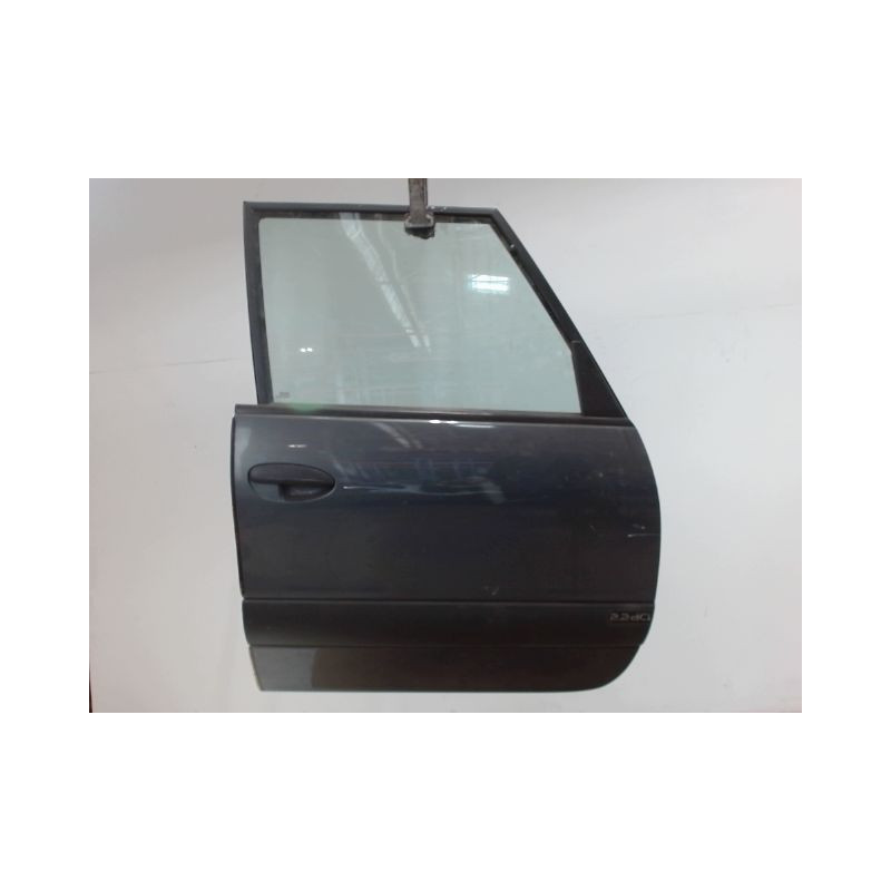 PORTE AVANT DROIT RENAULT ESPACE