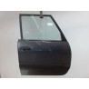 PORTE AVANT DROIT RENAULT ESPACE