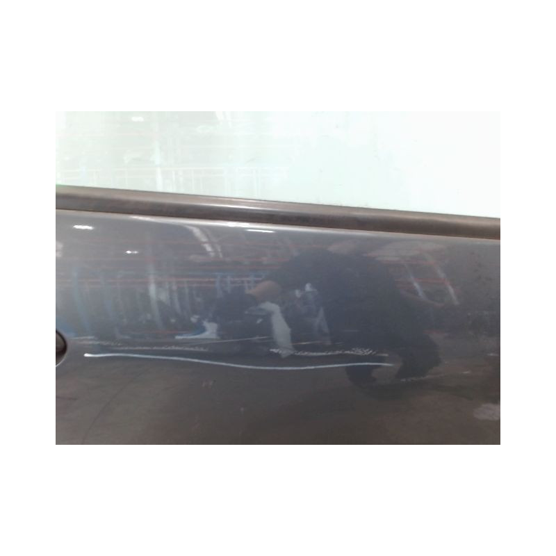 PORTE AVANT DROIT RENAULT ESPACE