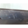 PORTE AVANT DROIT RENAULT ESPACE