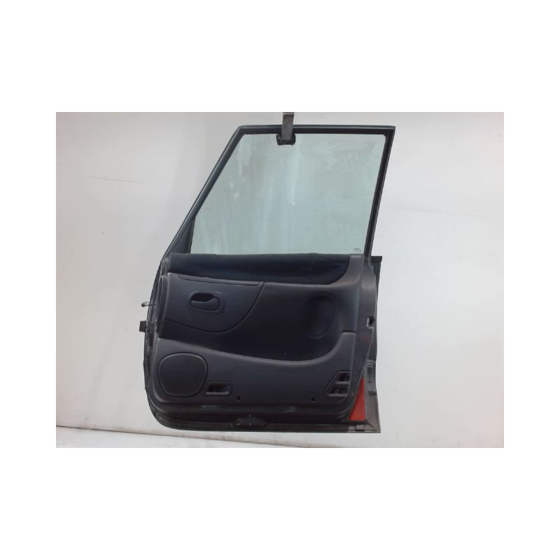 PORTE AVANT DROIT RENAULT ESPACE