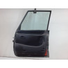 PORTE AVANT DROIT RENAULT ESPACE