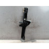 MECANISME+MOTEUR LEVE-GLACE AVANT GAUCHE CITROEN C3 AIRCR.