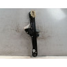 MECANISME+MOTEUR LEVE-GLACE AVANT GAUCHE CITROEN C3 AIRCR.