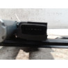 MECANISME+MOTEUR LEVE-GLACE AVANT GAUCHE CITROEN C3 AIRCR.