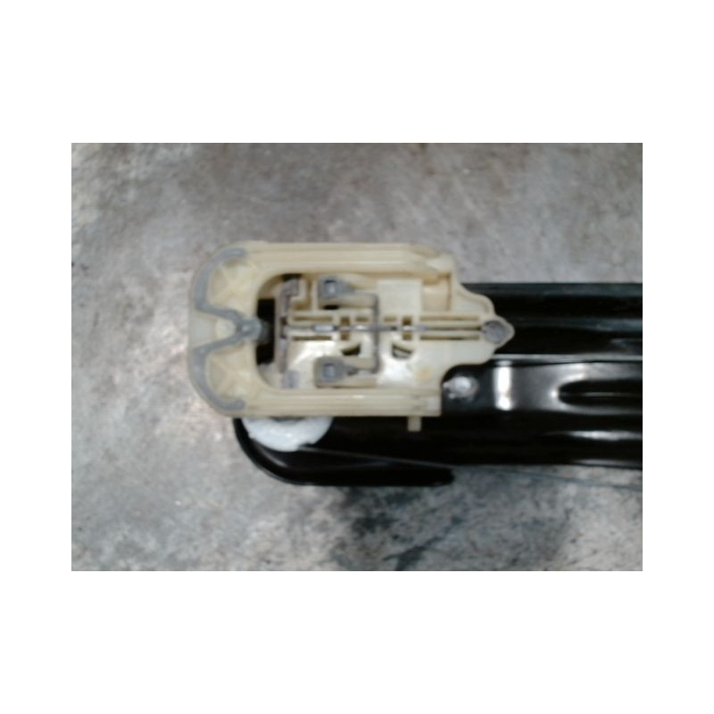 MECANISME+MOTEUR LEVE-GLACE AVANT GAUCHE CITROEN C3 AIRCR.