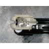 MECANISME+MOTEUR LEVE-GLACE AVANT GAUCHE CITROEN C3 AIRCR.